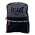 Mochila SKT Everlast Cinza - Imagem 4
