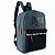 Mochila SKT Everlast Cinza - Imagem 1