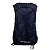 Mochila para Ciclista Trek Everlast Preto - Imagem 4