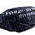 Pochete New York Everlast Preto - Imagem 5