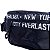 Pochete New York Everlast Preto - Imagem 2