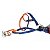 Fita Multi Chain Bomber 100 cm Conquista - Imagem 2