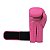 Kit Luva Adidas Boxe Speed 50 e Bandagem 2,5m. - Imagem 4