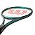 Raquete de Tênis Wilson Blade 98 18X20 V9 - Imagem 4