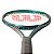 Raquete de Tênis Wilson Blade 98 18X20 V9 - Imagem 5