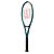 Raquete de Tênis Wilson Blade 98 16x19 V9 - Imagem 1