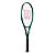 Raquete de Tênis Wilson Blade 98 16x19 V9 - Imagem 3