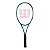 Raquete de Tênis Wilson Blade 98 16x19 V9 - Imagem 2