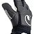 Luva De Goleiro Uhlsport Supersoft HN Preto e Branco - Imagem 5