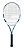 Raquete De Tênis Babolat Evo Drive W Branca 270g - L3 - Imagem 1