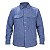 Camisa Curtlo Jackal Manga Longa - Imagem 4