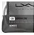 Corda Luxilon Adrenaline 1.30mm Cartela - Imagem 2