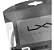 Corda Luxilon Adrenaline 1.30mm Cartela - Imagem 3