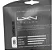 Corda Luxilon Adrenaline 1.30mm Cartela - Imagem 4