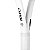 Raquete de Tênis Tecnifibre Tempo V2 275 G2 - Imagem 5