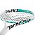 Raquete de Tênis Tecnifibre Tempo V2 275 G2 - Imagem 2