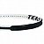 Raquete De Tênis Tecnifibre Tempo 285 G2 - Imagem 6