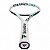 Raquete De Tênis Tecnifibre Tempo 285 G2 - Imagem 7