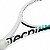 Raquete De Tênis Tecnifibre Tempo 285 G2 - Imagem 3