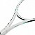 Raquete De Tênis Tecnifibre Tempo 285 G2 - Imagem 4