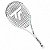 Raquete De Tênis Tecnifibre Tempo 285 G2 - Imagem 1
