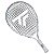 Raquete de Tênis Tecnifibre Tempo 19 Junior - Imagem 3