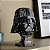 Lego Star Wars Capacete de Darth Vader 75304 - Imagem 6