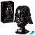 Lego Star Wars Capacete de Darth Vader 75304 - Imagem 1