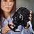 Lego Star Wars Capacete de Darth Vader 75304 - Imagem 4