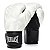 Luva de Boxe e Muay Thai Everlast Spark 12oz - Imagem 1