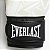 Luva de Boxe e Muay Thai Everlast Spark 12oz - Imagem 4
