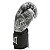 Luva de Treino Boxe e Muay Thai Everlast Spark Flower 14oz - Imagem 2