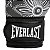 Luva de Treino Boxe e Muay Thai Everlast Spark Flower 14oz - Imagem 4