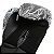 Luva de Treino Boxe e Muay Thai Everlast Spark Flower 14oz - Imagem 5