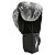 Luva de Treino Boxe e Muay Thai Everlast Spark Flower 14oz - Imagem 3