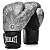 Luva de Treino Boxe e Muay Thai Everlast Spark Flower 14oz - Imagem 1