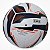 Bola de Futebol Campo Uhlsport Match R1 Brasileirão 2025 - Imagem 4