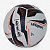 Bola de Futebol Campo Uhlsport Match R1 Brasileirão 2025 - Imagem 2