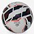 Bola de Futebol Uhlsport Match Pro Campo Serie B 2025 - Imagem 4