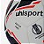 Bola de Futebol Uhlsport Match Pro Campo Serie B 2025 - Imagem 3