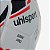 Bola Futebol Uhlsport Game Pro Oficial Brasileirão Serie C D - Imagem 3