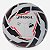 Bola Futebol Uhlsport Game Pro Oficial Brasileirão Serie C D - Imagem 1