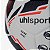 Bola Futebol Uhlsport Game Pro Oficial Brasileirão Serie C D - Imagem 2