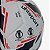 Bola Futebol Uhlsport Game Pro Oficial Brasileirão Serie C D - Imagem 4