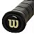 Raquete de Beach Tennis Wilson K Fire - Imagem 5