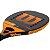 Raquete de Beach Tennis Wilson K Fire - Imagem 3