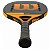 Raquete de Beach Tennis Wilson K Fire - Imagem 2