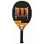 Raquete de Beach Tennis Wilson K Fire - Imagem 1