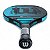 Raquete de Beach Tennis Wilson K Team - Imagem 7