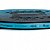 Raquete de Beach Tennis Wilson K Team - Imagem 6